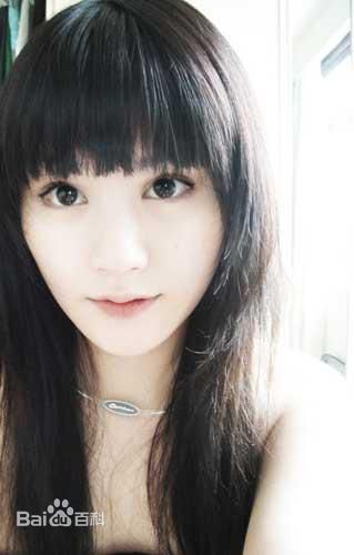 任斯璐(rosechanel)最全壁纸