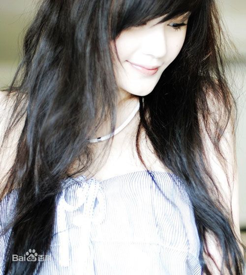 任斯璐(rosechanel)最全壁纸