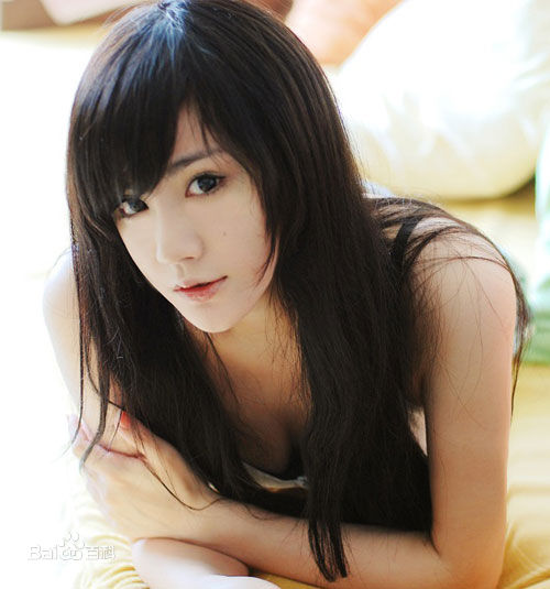 任斯璐(rosechanel)最全壁纸