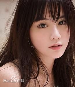 任斯璐(rosechanel)最全壁纸