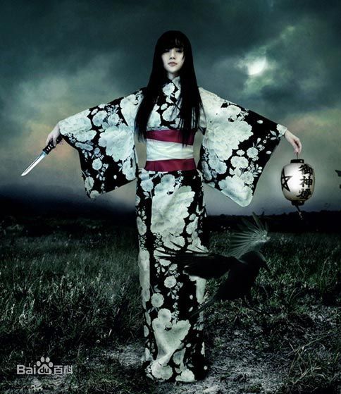 任斯璐(rosechanel)最全壁纸