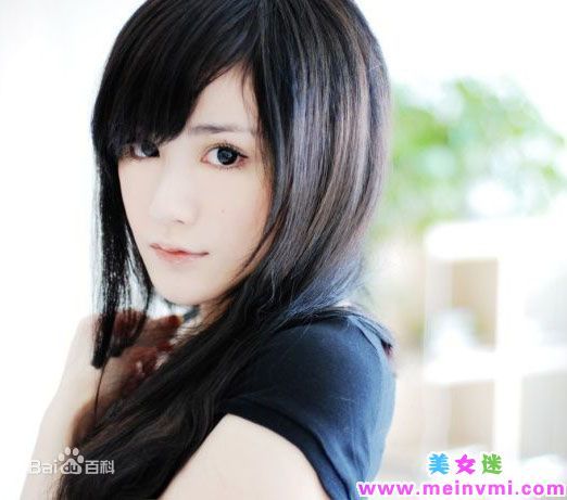 任斯璐(rosechanel)最全壁纸