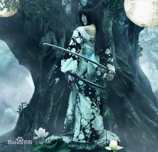 任斯璐(rosechanel)最全壁纸