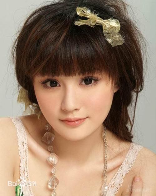 任斯璐(rosechanel)最全壁纸