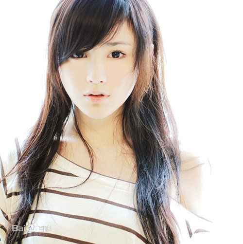 任斯璐(rosechanel)最全壁纸