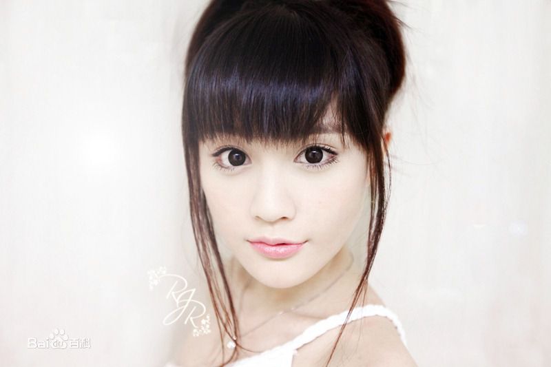 任斯璐(rosechanel)Rose_Chanel