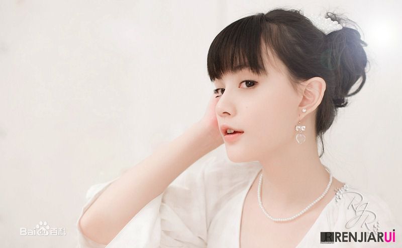 任斯璐(rosechanel)Rose_Chanel