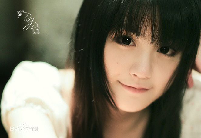 任斯璐(rosechanel)Rose_Chanel