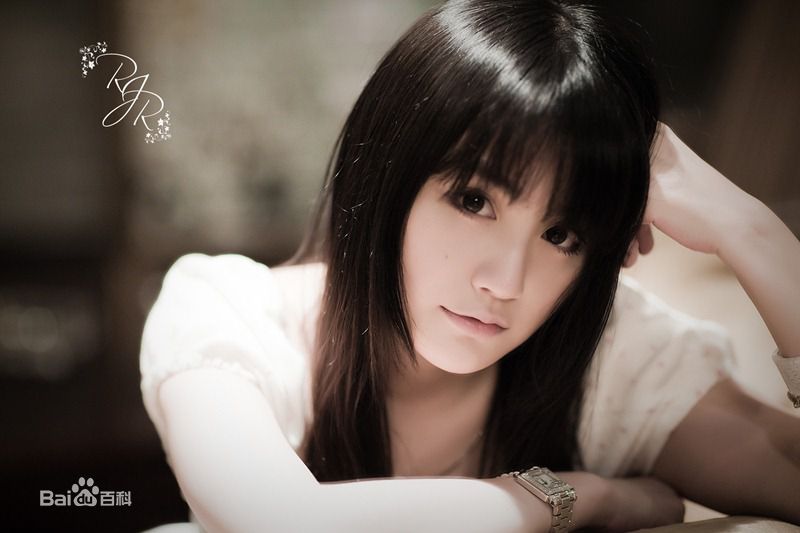 任斯璐(rosechanel)Rose_Chanel