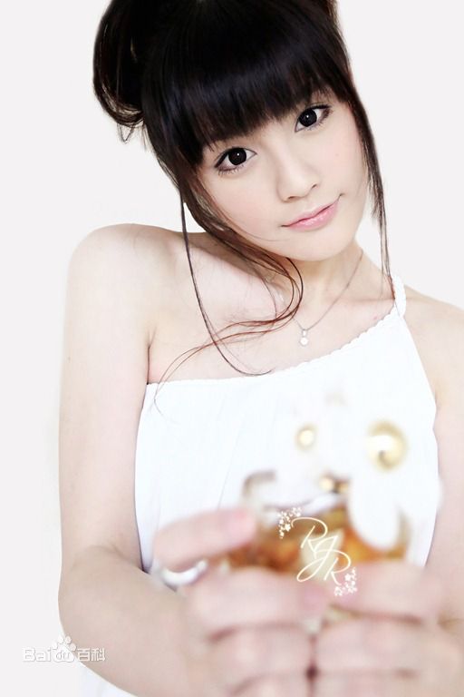 任斯璐(rosechanel)Rose_Chanel