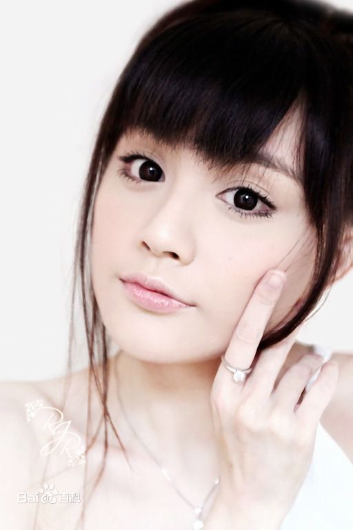 任斯璐(rosechanel)Rose_Chanel