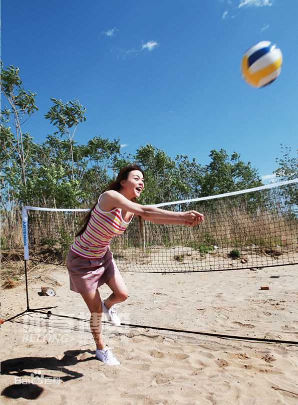 最优质任斯璐(rosechanel)任珈锐精彩图册