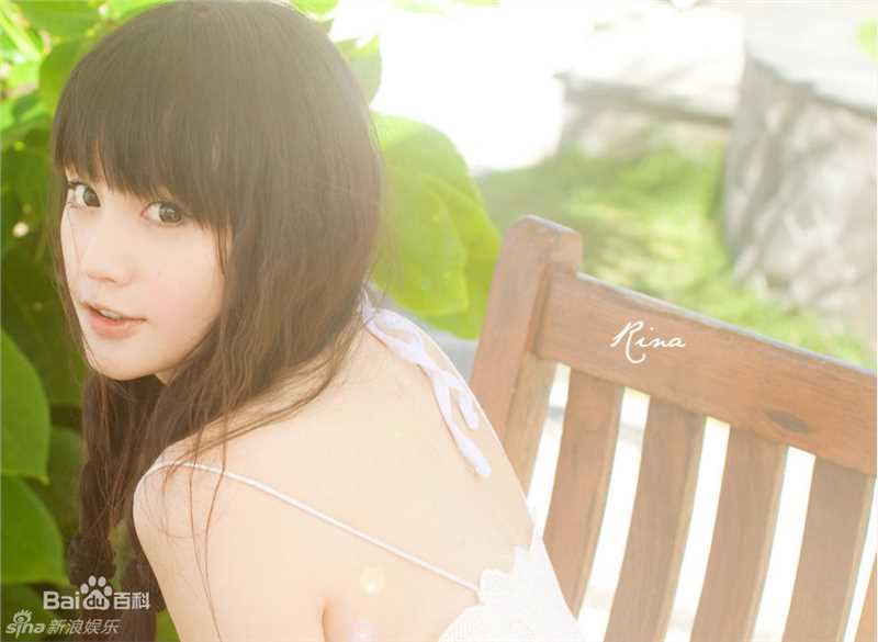 最优质任斯璐(rosechanel)任珈锐精彩图册