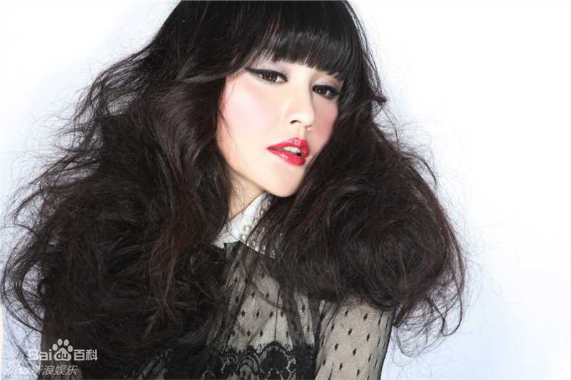 最优质任斯璐(rosechanel)任珈锐精彩图册