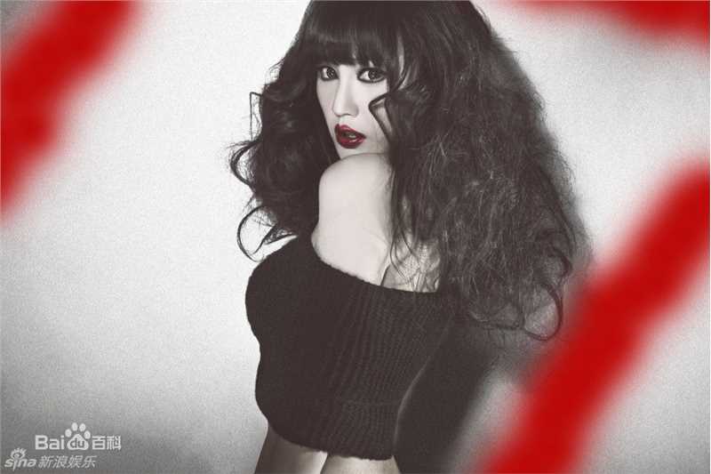 最优质任斯璐(rosechanel)任珈锐精彩图册