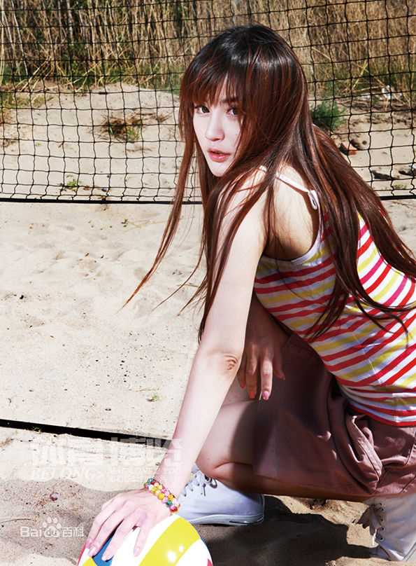 最优质任斯璐(rosechanel)任珈锐精彩图册