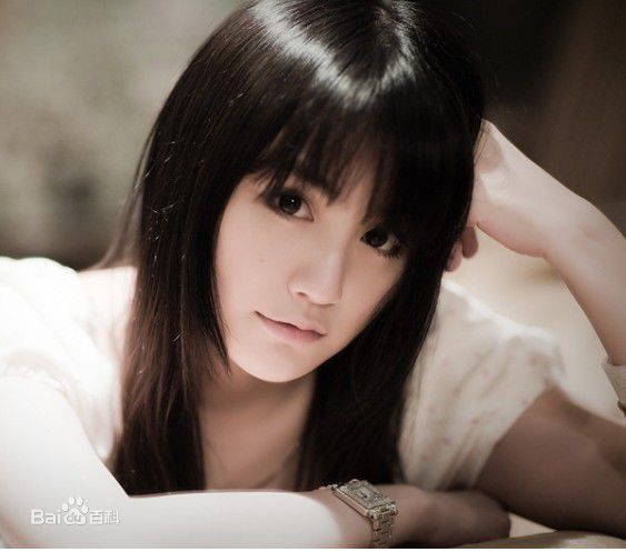 最全任斯璐(rosechanel)精彩图册