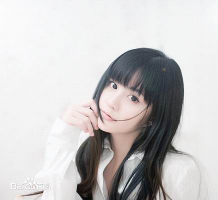 最全任斯璐(rosechanel)精彩图册