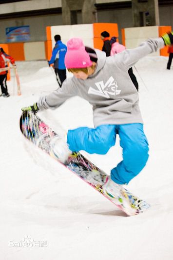 任斯璐(rosechanel)博客图片素颜照相册