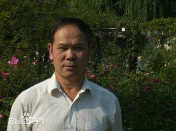 高清张伦性感图片