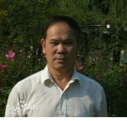 高清张伦性感图片