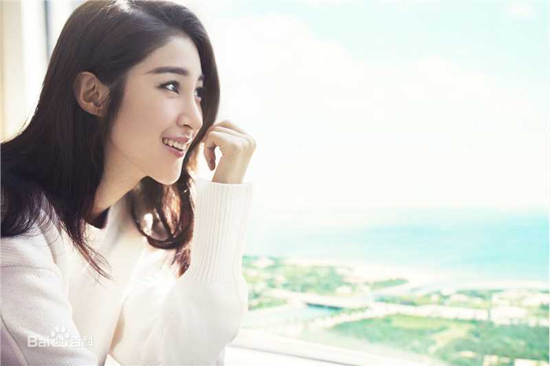 姜雯(coco)橘子娱乐大片壁纸壁纸