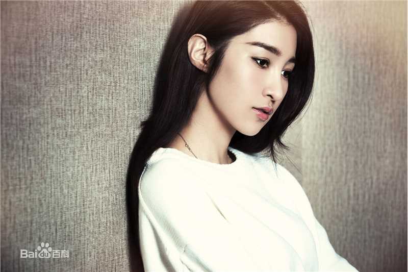 姜雯(coco)橘子娱乐大片壁纸壁纸