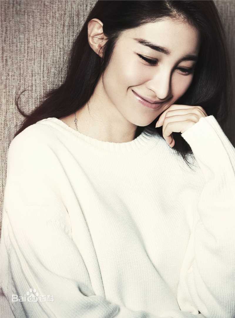 姜雯(coco)橘子娱乐大片壁纸壁纸