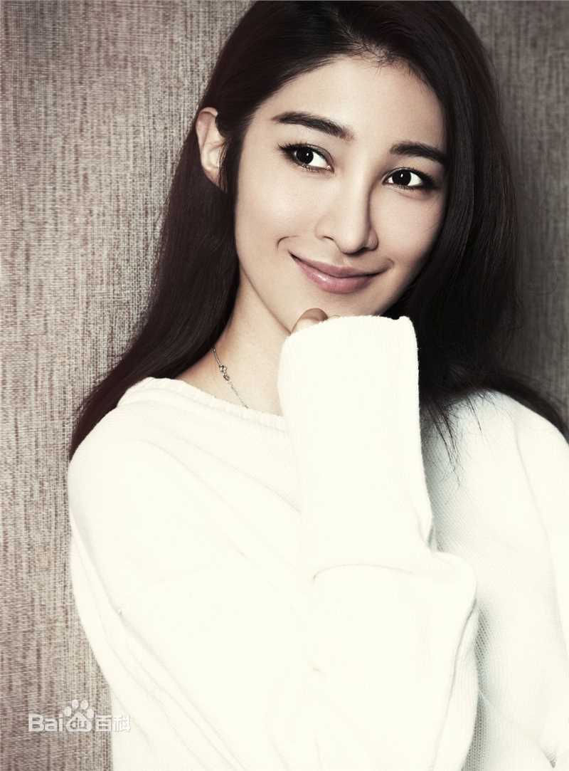 姜雯(coco)橘子娱乐大片壁纸壁纸