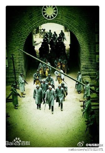 最全芦 菲(luffie)在芦菲《独狼》中的壁纸