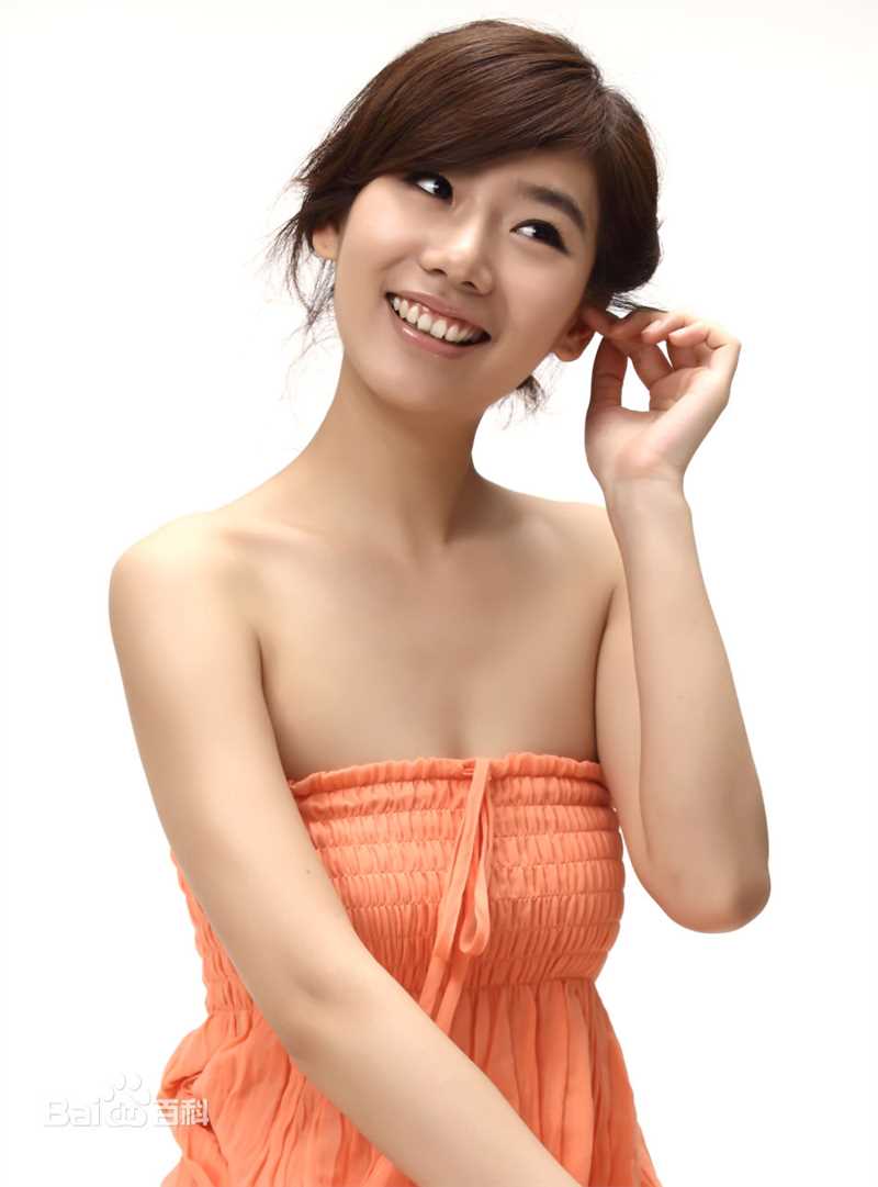 精选芦 菲(luffie)芦菲精彩图册