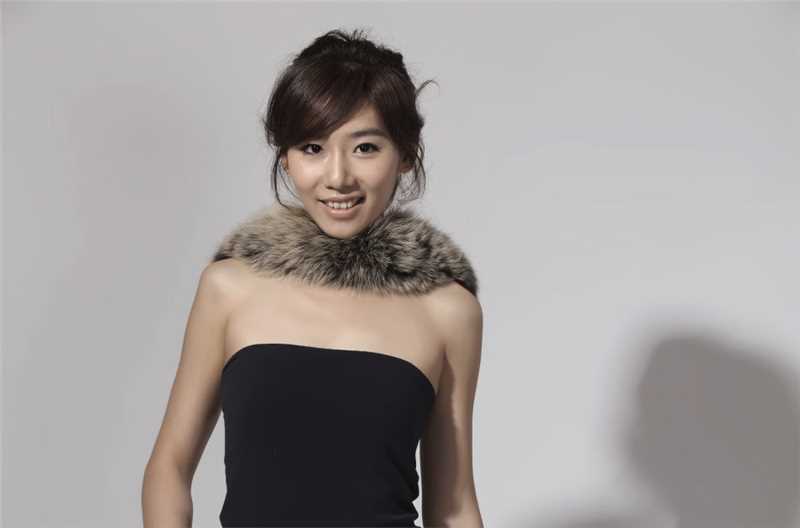 精选芦 菲(luffie)