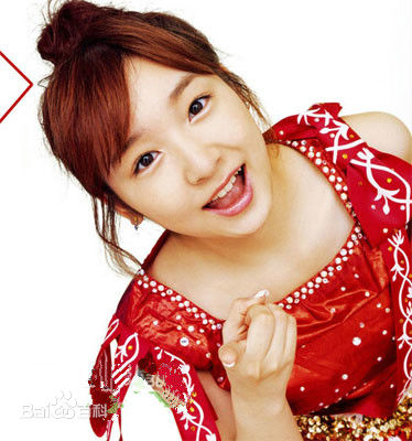 精选加护亚依(Kago Ai (かご あい))图片