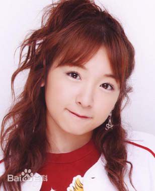 精选加护亚依(Kago Ai (かご あい))图片