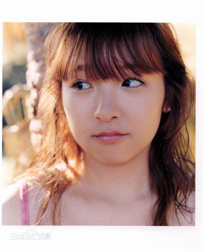 最优质加护亚依(Kago Ai (かご あい))精彩图册