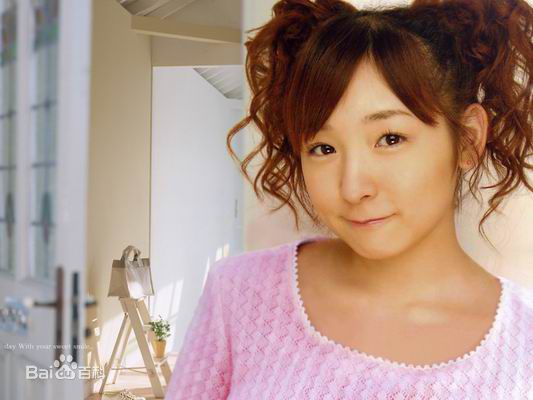 最优质加护亚依(Kago Ai (かご あい))精彩图册