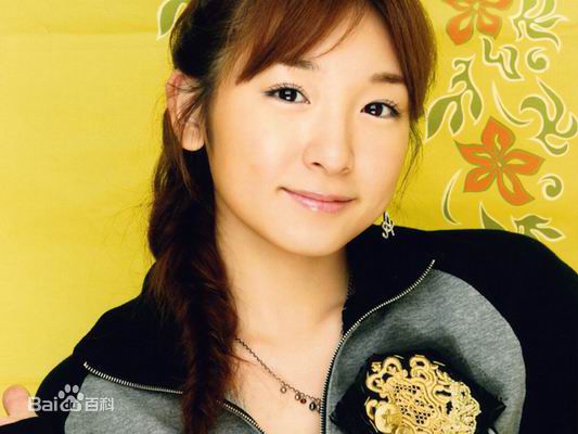 最优质加护亚依(Kago Ai (かご あい))精彩图册