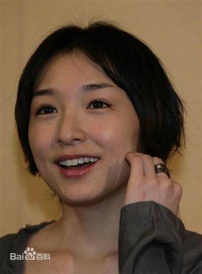 最优质加护亚依(Kago Ai (かご あい))精彩图册