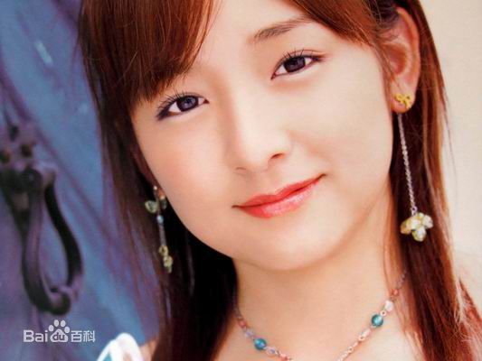 最优质加护亚依(Kago Ai (かご あい))精彩图册