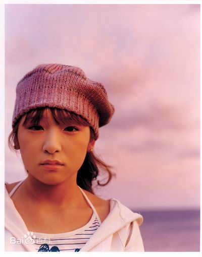 最优质加护亚依(Kago Ai (かご あい))精彩图册