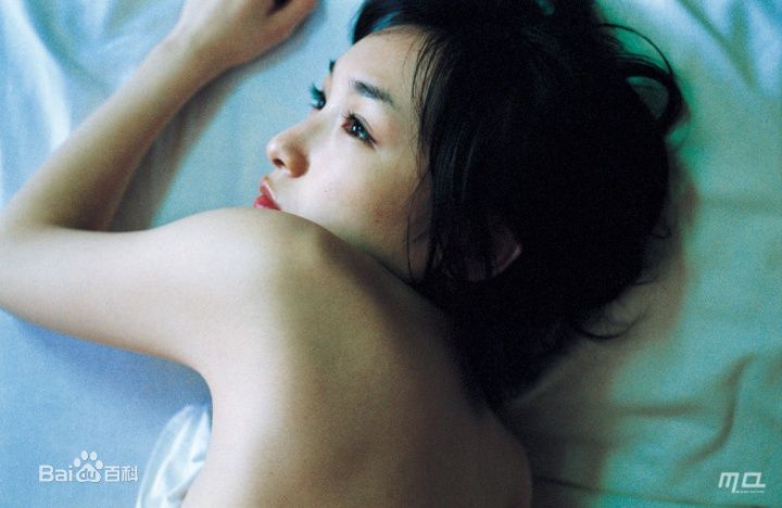 精选加护亚依(Kago Ai (かご あい))精彩图册