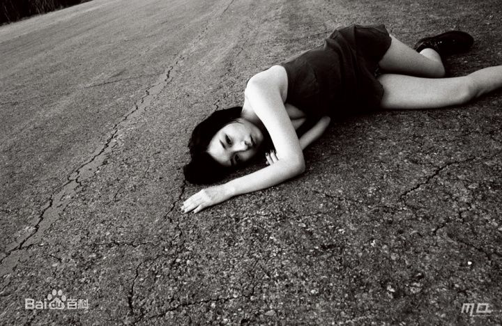 精选加护亚依(Kago Ai (かご あい))精彩图册