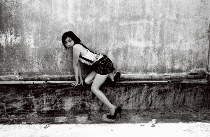 精选加护亚依(Kago Ai (かご あい))精彩图册