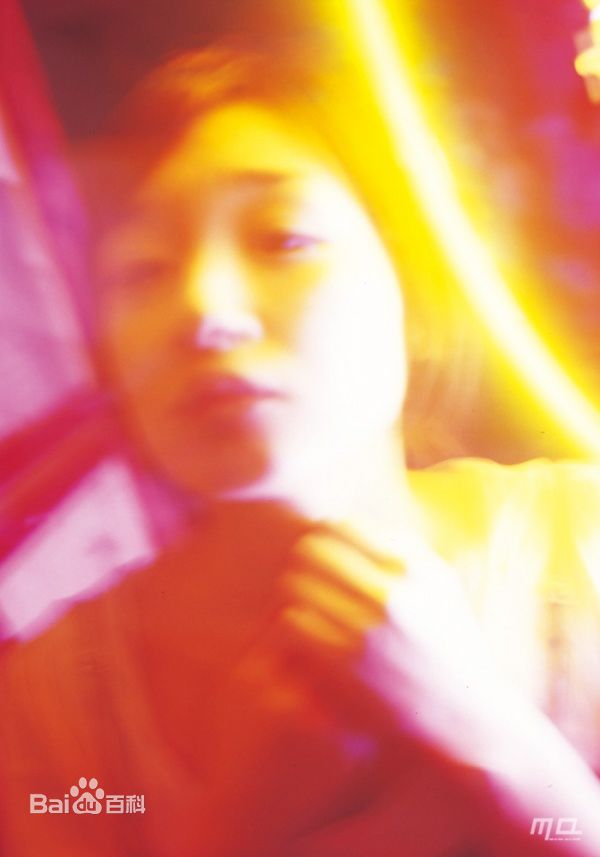 精选加护亚依(Kago Ai (かご あい))精彩图册