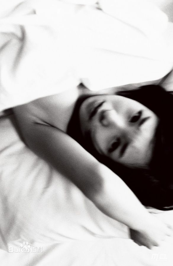 精选加护亚依(Kago Ai (かご あい))精彩图册