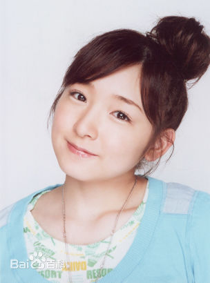 最全加护亚依(Kago Ai (かご あい))素颜照