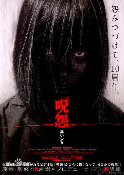 最全加护亚依(Kago Ai (かご あい))素颜照