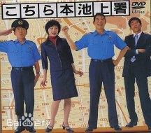 最全加护亚依(Kago Ai (かご あい))素颜照