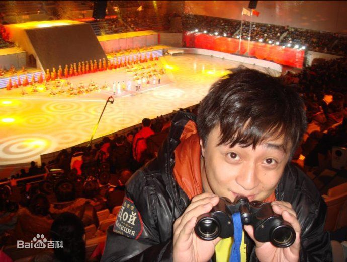 董可飞生活照前后照片