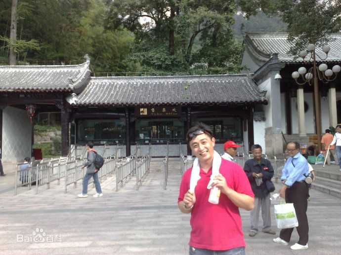 董可飞生活照前后照片